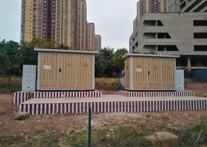 vͶY˾ɳβ´w 10kV 늹