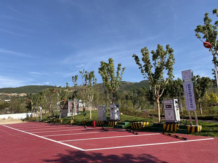 ɽеһ늘O(sh)(xing)Ŀʩ¡(yng)^(q)ʩhh