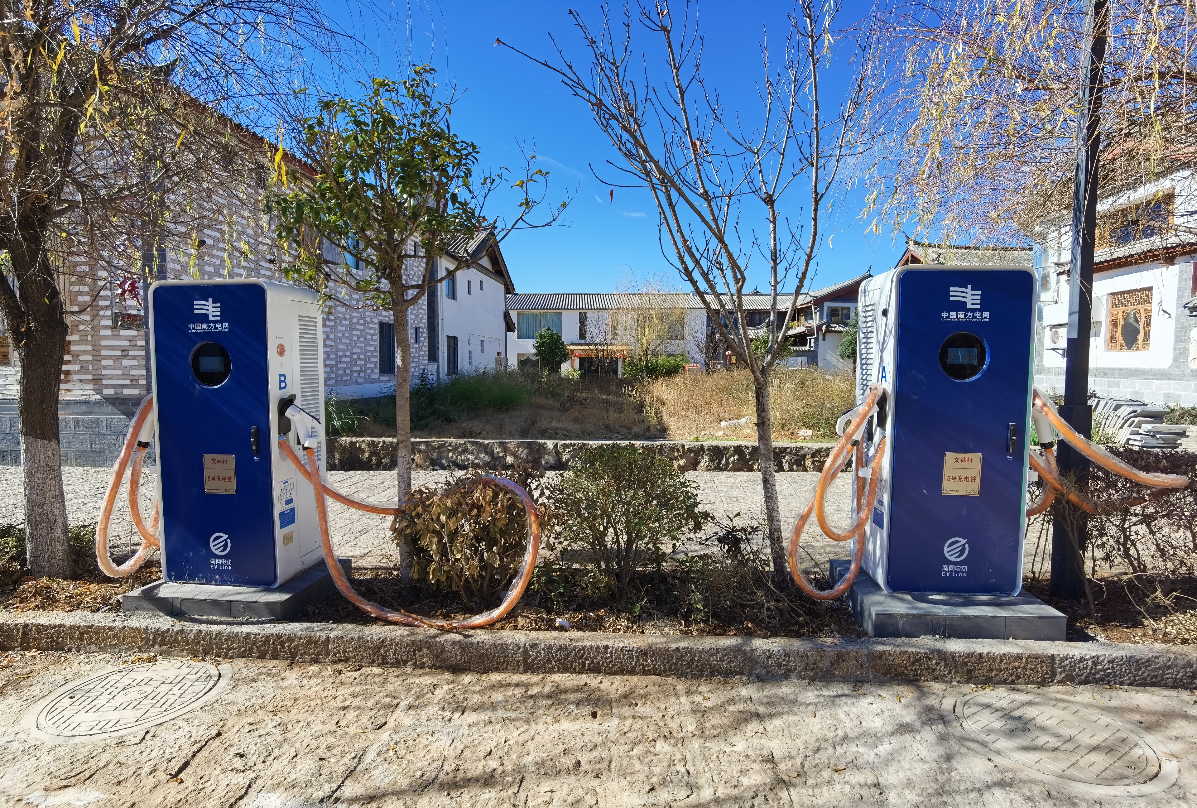 2021129йųǅ^(q)2021늄(dng)܇(ch)늻A(ch)O(sh)ʩ늾W(wng)O(sh)(xing)ĿڶͶ\(yn)