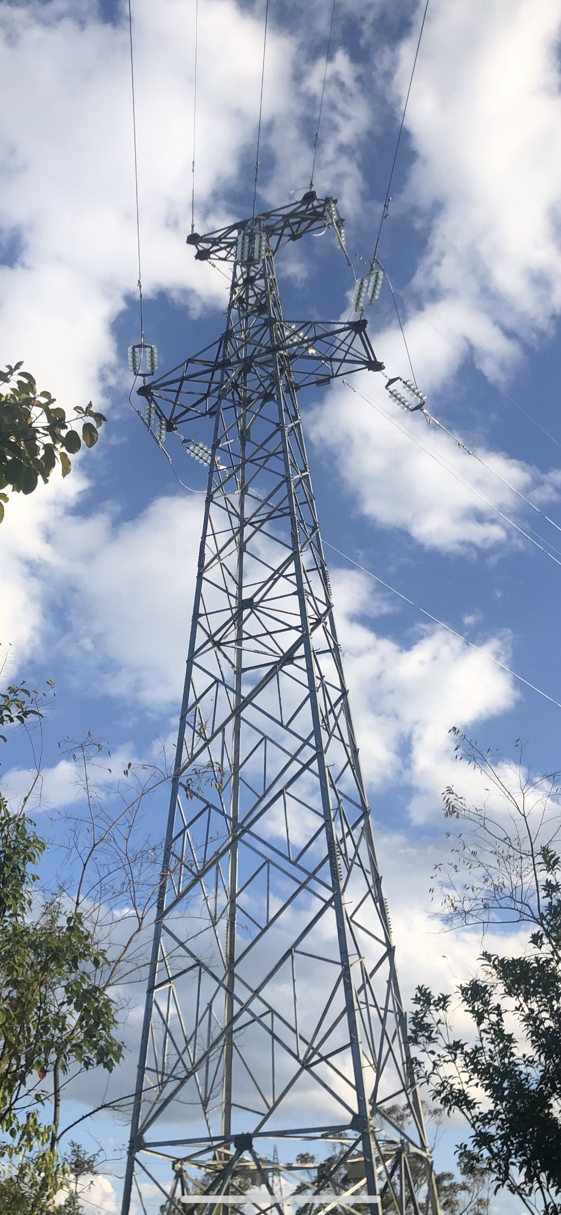 20211212늾35kVɼ(yng)׃?c)ݸ칤Ͷ\(yn)