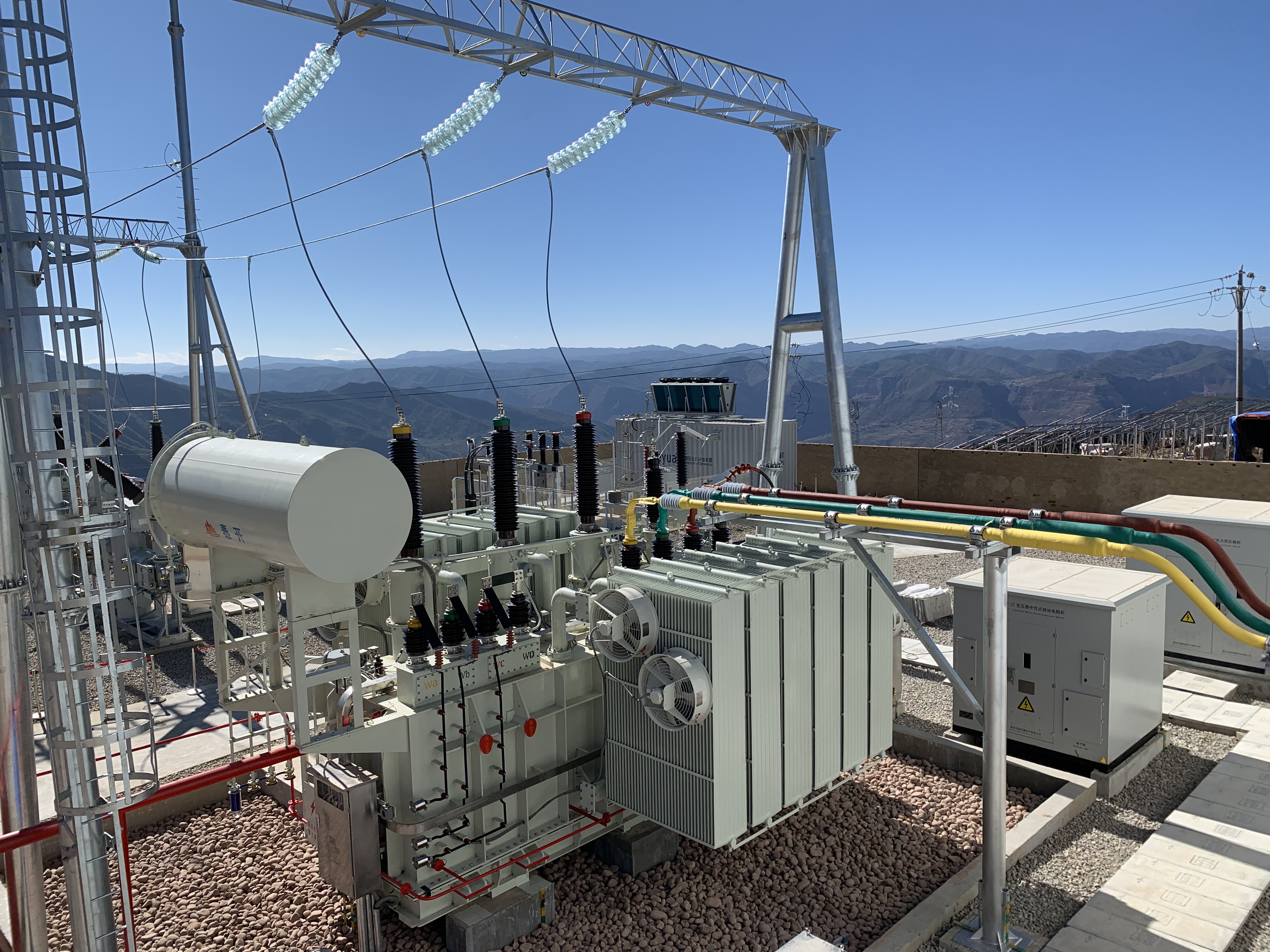 20211214䶨Ĺ(xing)ĿͶ\(yn) 8+3ׂ(g)Ͷa(chn)(xing)Ŀ